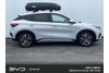 Byd Atto 3 BYD ATTO 3 60.4 KwH DESIGN