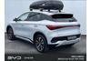 Byd Atto 3 BYD ATTO 3 60.4 KwH DESIGN
