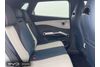 Byd Atto 3 BYD ATTO 3 60.4 KwH DESIGN