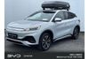 Byd Atto 3 BYD ATTO 3 60.4 KwH DESIGN