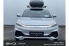 Byd Atto 3 BYD ATTO 3 60.4 KwH DESIGN
