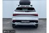 Byd Atto 3 BYD ATTO 3 60.4 KwH DESIGN