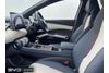 Byd Atto 3 BYD ATTO 3 60.4 KwH DESIGN