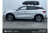 Byd Atto 3 BYD ATTO 3 60.4 KwH DESIGN