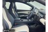 Byd Atto 3 BYD ATTO 3 60.4 KwH DESIGN