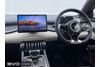 Byd Atto 3 BYD ATTO 3 60.4 KwH DESIGN