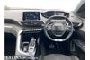 Peugeot 3008 Peugeot 3008 1.5 BlueHDi 130bhp GT Line Auto