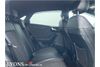 Ford Puma Ford Puma 1.0L ST-Line X Auto 125PS