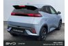 Byd Dolphin Surf BYD DOLPHIN SURF COMFORT