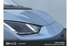 Byd Dolphin Surf BYD DOLPHIN SURF COMFORT