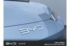 Byd Dolphin Surf BYD DOLPHIN SURF COMFORT