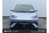 Byd Dolphin Surf BYD DOLPHIN SURF COMFORT