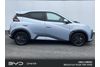 Byd Dolphin Surf BYD DOLPHIN SURF COMFORT