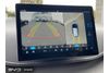 Byd Dolphin Surf BYD DOLPHIN SURF COMFORT
