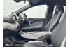 Byd Dolphin Surf BYD DOLPHIN SURF COMFORT