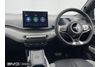 Byd Dolphin Surf BYD DOLPHIN SURF COMFORT