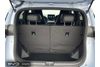 Byd Dolphin Surf BYD DOLPHIN SURF COMFORT