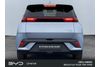 Byd Dolphin Surf BYD DOLPHIN SURF COMFORT