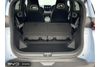 Byd Dolphin Surf BYD DOLPHIN SURF COMFORT