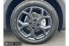 Byd Dolphin Surf BYD DOLPHIN SURF COMFORT