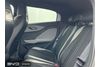 Byd Dolphin Surf BYD DOLPHIN SURF COMFORT