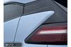 Byd Dolphin Surf BYD DOLPHIN SURF COMFORT