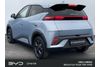 Byd Dolphin Surf BYD DOLPHIN SURF COMFORT