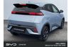 Byd Dolphin Surf BYD DOLPHIN SURF COMFORT
