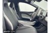 Byd Dolphin Surf BYD DOLPHIN SURF COMFORT