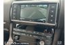 Land Rover Discovery Land Rover Discovery 2 Seater Commercial *Price Advertised Excludes VAT*
