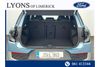 Ford Explorer Ford Explorer Premium 77kWh Extended Range RWD