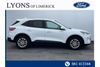 Ford Kuga Ford Kuga 1.5 EcoBlue 120PS Titanium