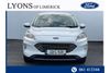 Ford Kuga Ford Kuga 1.5 EcoBlue 120PS Titanium