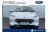 Ford Kuga Ford Kuga 1.5 EcoBlue 120PS Titanium