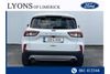 Ford Kuga Ford Kuga 1.5 EcoBlue 120PS Titanium