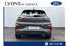 Ford Puma Ford Puma 1.0L EcoB Hybrid 155PS ST-Line