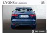 Jaguar F-pace Jaguar F-Pace AWD 2.0 D 180PS Portfolio Auto