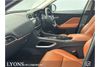 Jaguar F-pace Jaguar F-Pace AWD 2.0 D 180PS Portfolio Auto