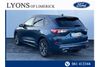 Ford Kuga Ford Kuga 1.5 EcoBlue 120PS ST-Line