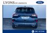 Ford Kuga Ford Kuga 1.5 EcoBlue 120PS ST-Line