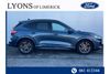 Ford Kuga Ford Kuga 1.5 EcoBlue 120PS ST-Line