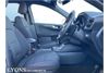 Ford Kuga Ford Kuga 1.5 EcoBlue 120PS ST-Line