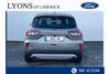 Ford Kuga Ford Kuga 1.5 EcoBlue 120PS Titanium