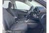 Ford Kuga Ford Kuga 1.5 EcoBlue 120PS Titanium