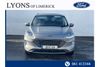 Ford Kuga Ford Kuga 1.5 EcoBlue 120PS Titanium