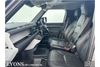 Land Rover Defender Land Rover Defender Defender 110 3.0D 3 Seater Commercial
