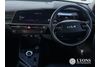 Kia Niro Kia Niro Niro EV K3