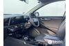 Kia Niro Kia Niro Niro EV K3