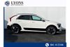 Kia Niro Kia Niro Niro EV K3