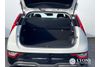 Kia Niro Kia Niro Niro EV K3